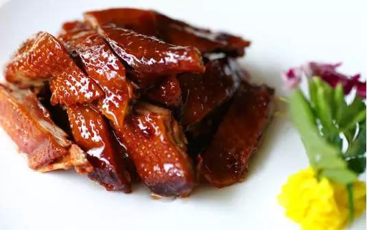 吃完这100种美食、看过这100种风景，可能再也离不开太仓！