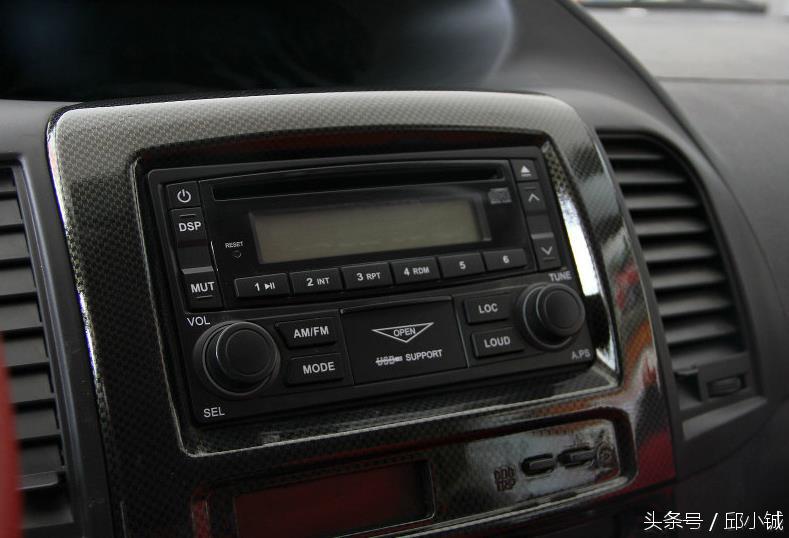 大众polocross车图片及价格,跨界掀背a级轿车价格