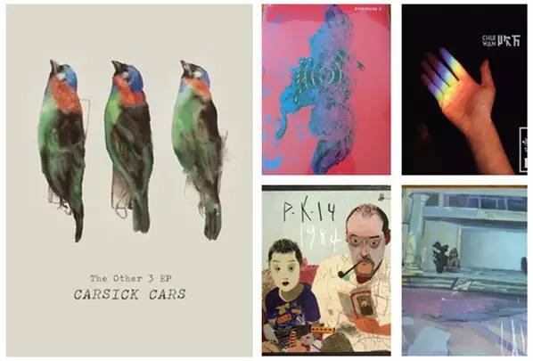 杨海崧完整版mv,杨海崧歌曲大全100首