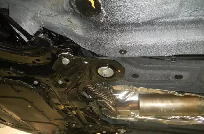 底盘装甲有啥用啊,底盘装甲是啥成分