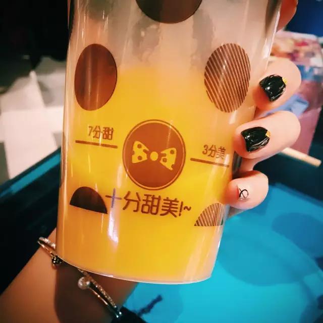 6月就这么过了小锡妹突然发现6月锡城竟然又开了好多美食店