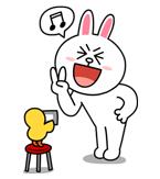 首尔最美穿衣搭配,这个夏天最火穿搭