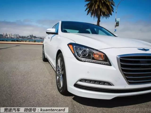 国产汽车哪个品牌最省油,什么品牌的汽车既省油又耐用