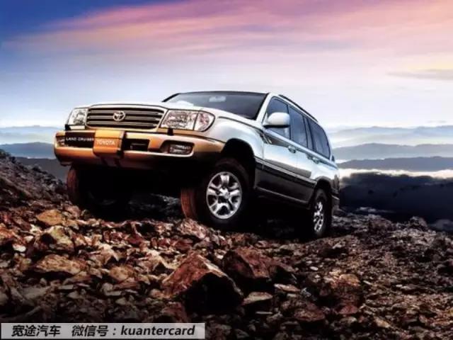 国产汽车哪个品牌最省油,什么品牌的汽车既省油又耐用