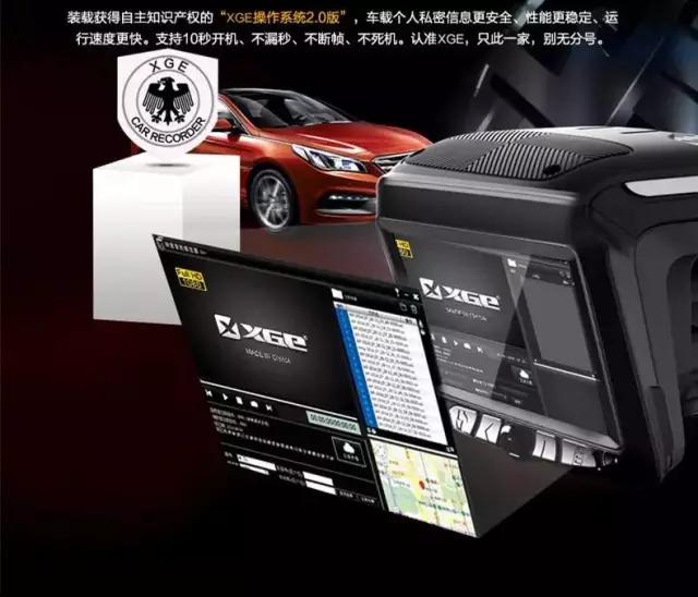 名品折扣|价格的小船说翻就翻，再不看就晚了