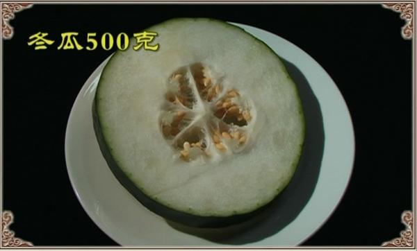 消暑加减肥，喝出好身材！