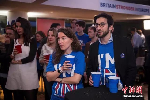 英国脱欧价格变动,英国脱欧后海关价格