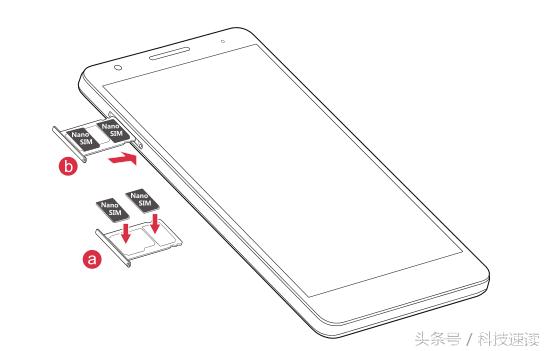 手机中毒，20万现金被盗走！如何防止悲剧发生？