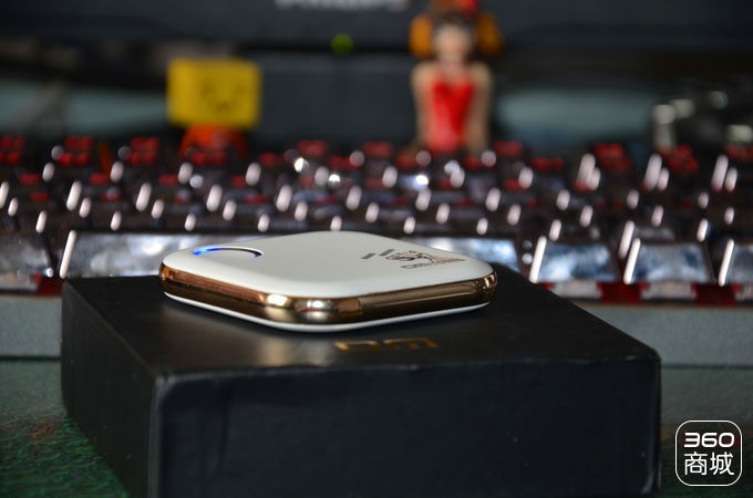 dm智能机,dm无线存储