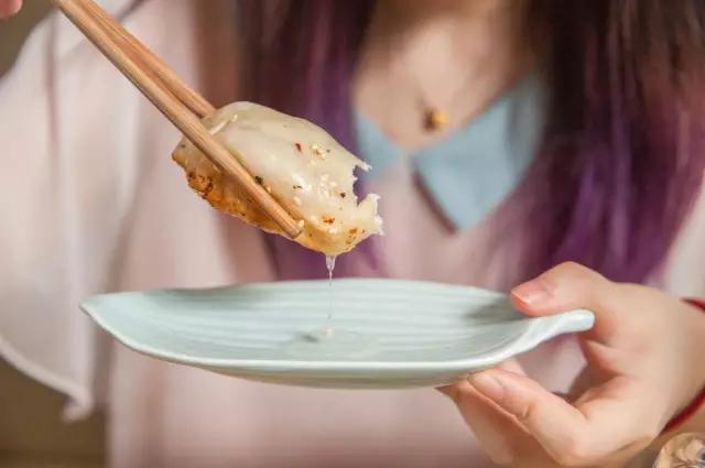 魔都早餐四大金刚,魔都老字号四大金刚