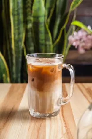 魔都早餐四大金刚,魔都老字号四大金刚