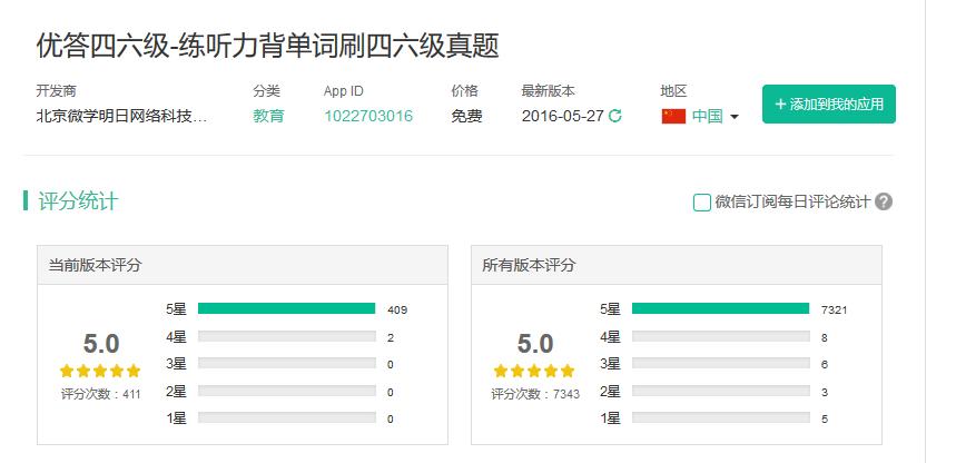 鏂颁笢鏂逛笌鑵捐,鏂颁笢鏂瑰拰鑵捐