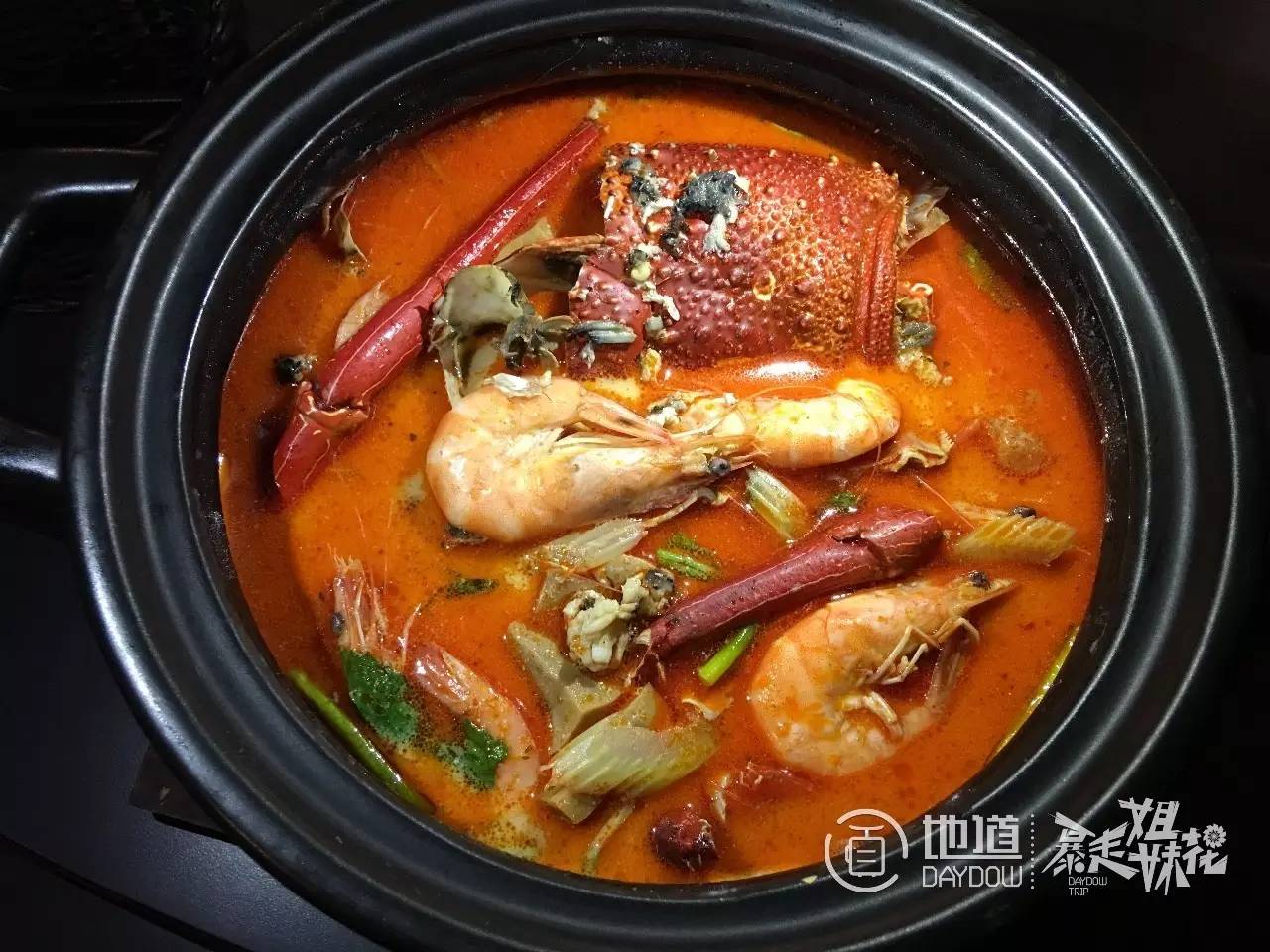 帕劳怎么玩,帕劳要准备什么