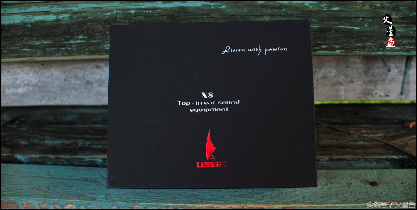 蓝牙耳机耳塞100元以下推荐,入耳式耳塞一万多块钱