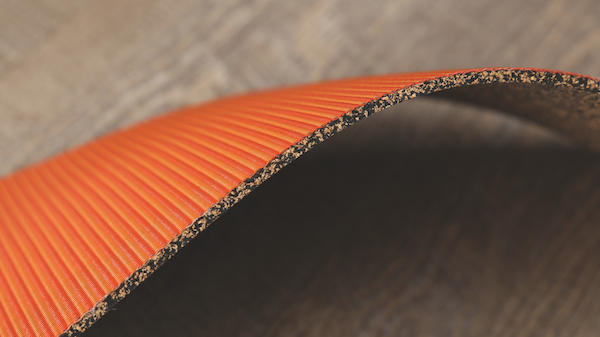 2021红点奖获奖耳机,2020红点奖揭晓