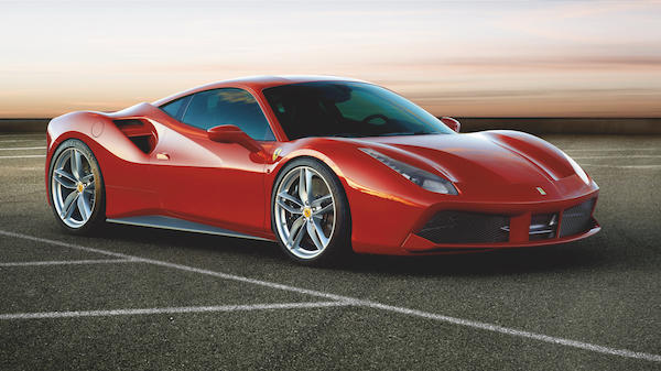 2021红点奖获奖耳机,2020红点奖揭晓