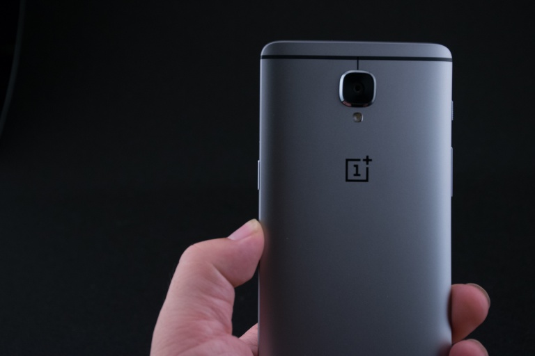 旗舰杀手手机,旗舰杀手红米