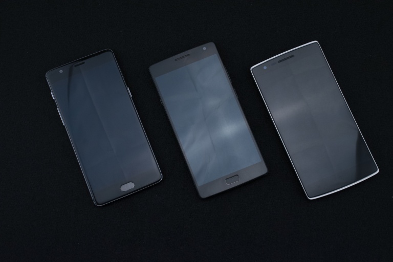 旗舰杀手手机,旗舰杀手红米