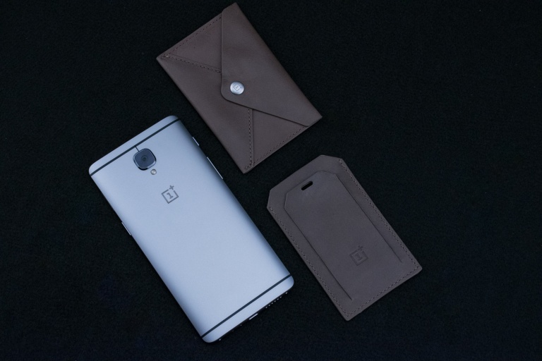 旗舰杀手手机,旗舰杀手红米