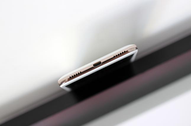 荣耀畅玩5a参数配置,荣耀畅玩5a测评