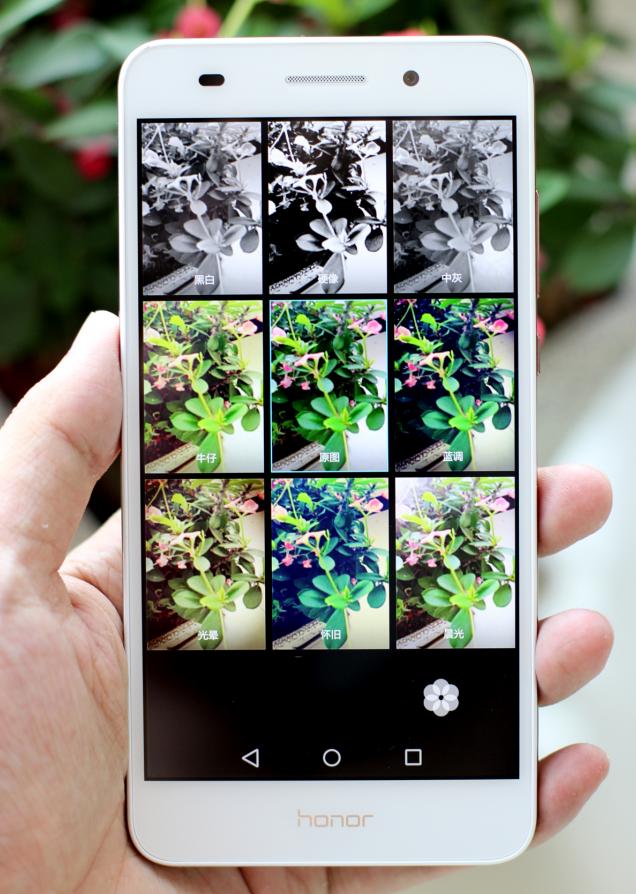 荣耀畅玩5a参数配置,荣耀畅玩5a测评