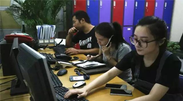 写给雨中的武汉：“东方威尼斯”不相信眼泪