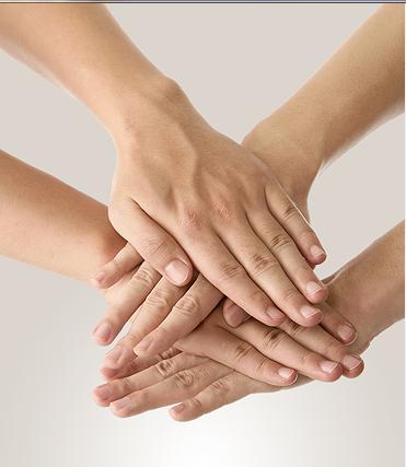 易瑞沙是第几代靶向药物,家里有肺癌患者应该注意什么