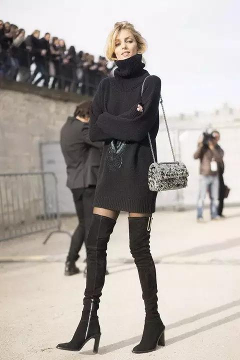 减萝卜腿最有效的方法,萝卜腿怎么瘦才能最快最有效