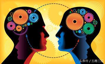 面对社会上的恶人我们应该怎样,面对畜生一样的人怎么办