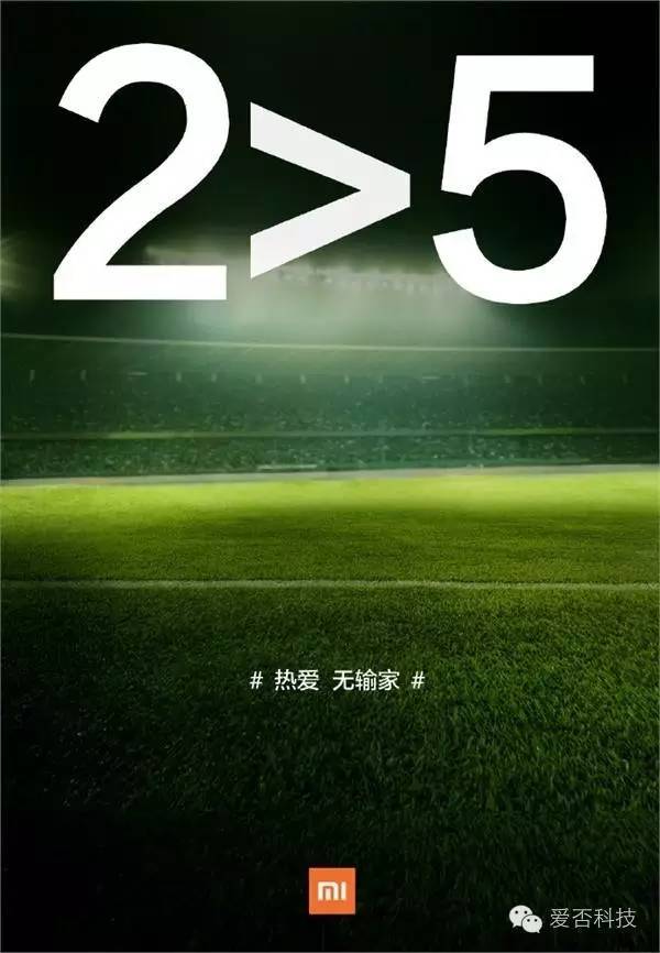 三星s7edge爆不爆炸,三星tabs7+使用技巧