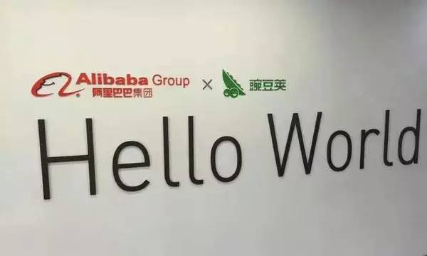 三星s7edge爆不爆炸,三星tabs7+使用技巧