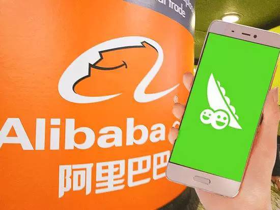 三星s7edge爆不爆炸,三星tabs7+使用技巧