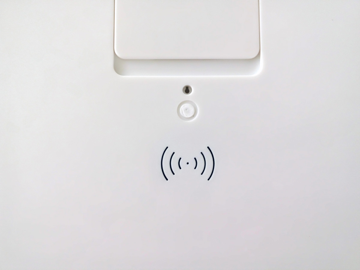 香山健康体脂秤,香山家庭用智能体脂秤