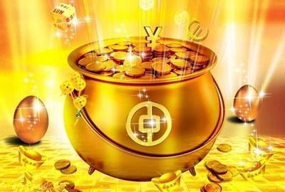 12生肖查岁数怎么查,十二生肖测测你是什么命