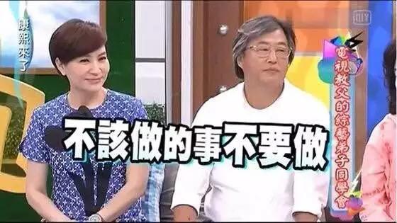 月薪4000如何装修房间,月薪5000该怎么装修