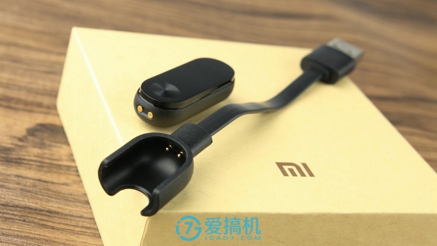 最具性价比的小米手环,小米手环2十大缺点