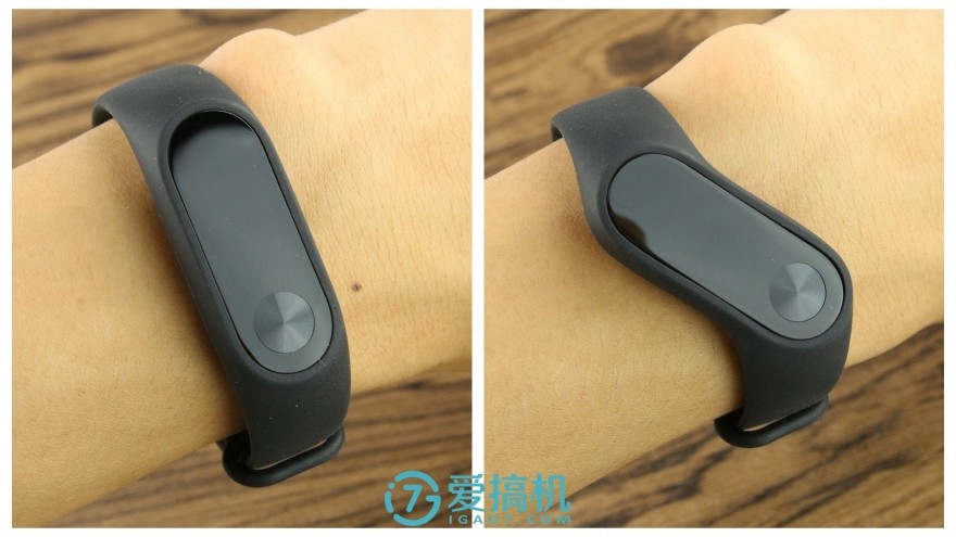 最具性价比的小米手环,小米手环2十大缺点