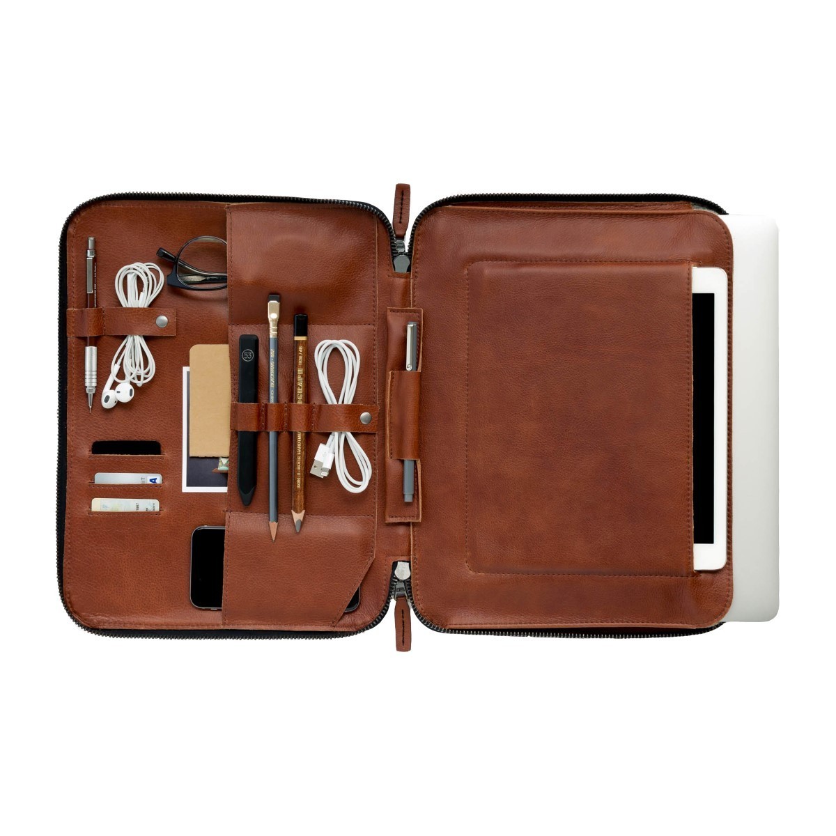 老板出门谈生意带什么包 (商务人士背什么包合适)