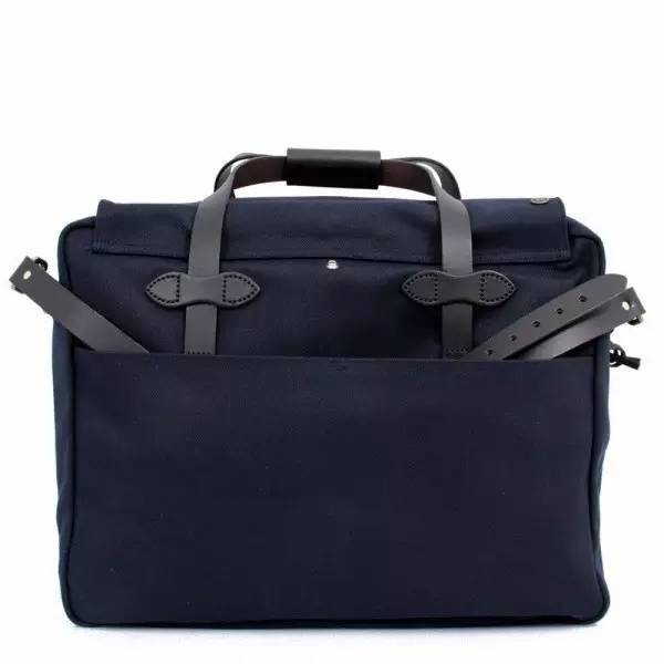 老板出门谈生意带什么包 (商务人士背什么包合适)