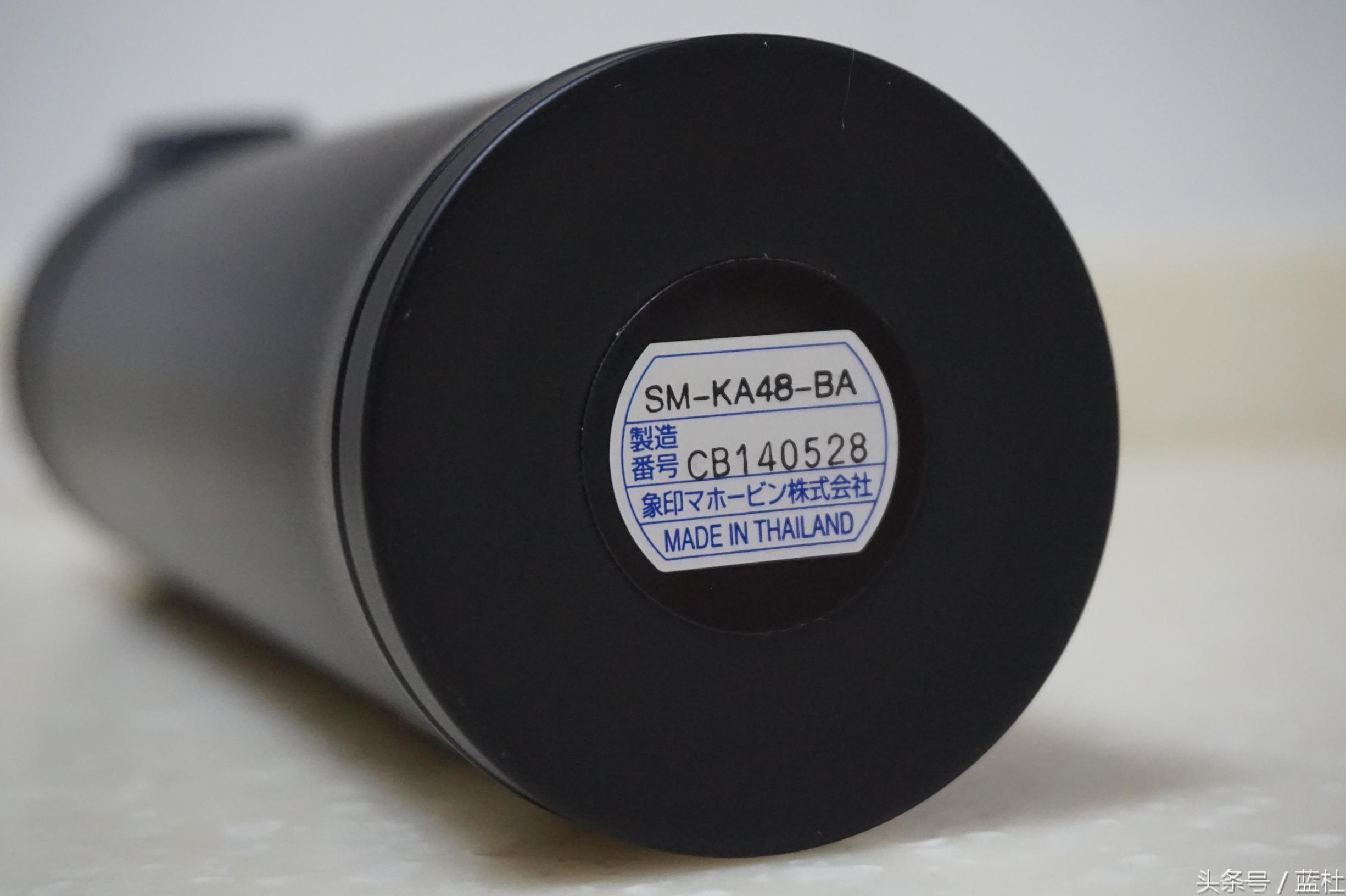 保温杯测温度准吗,可以测温度的保温杯