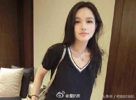 罗志祥和周扬青谈过恋爱吗,罗志祥与周扬青现在谈恋情了吗