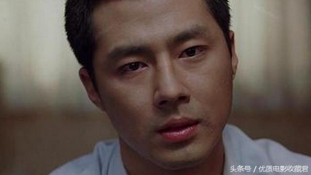 卑劣的街头完整版免费看韩国电影,卑劣的街头韩国电影免费迅雷下载