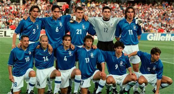 蓝色魅影用什么色调,蓝色魅影颜色