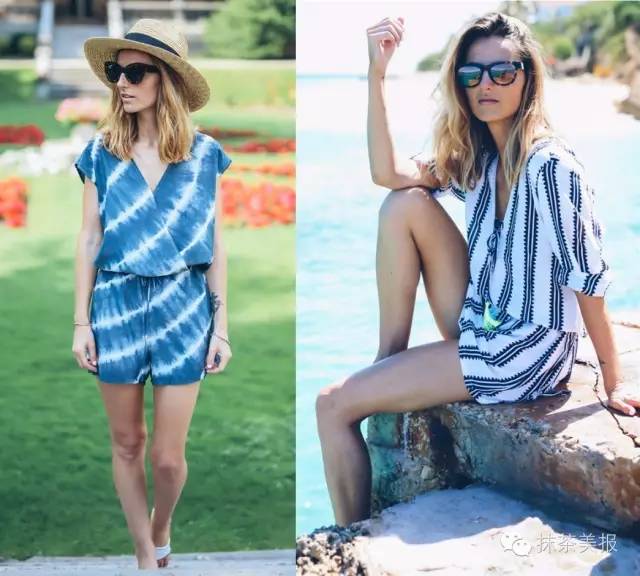 日系抹茶妆,抹茶美妆的技巧