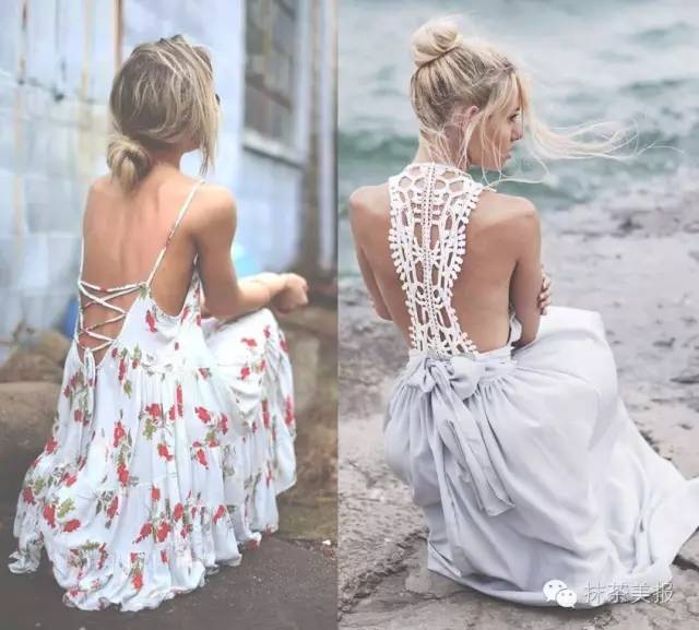 日系抹茶妆,抹茶美妆的技巧