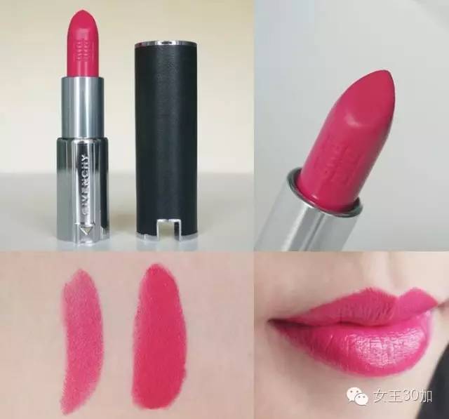 美妆唇膏排行榜第一名的变色唇膏,美妆唇膏排行榜第一名