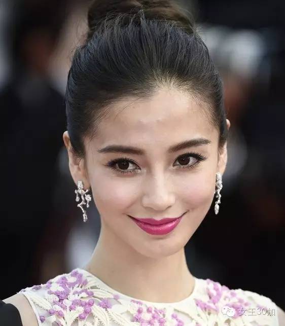 美妆唇膏排行榜第一名的变色唇膏,美妆唇膏排行榜第一名