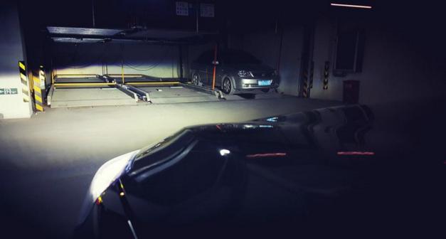 越开越满意的车型,17年的现代途胜1.6t质量怎么样