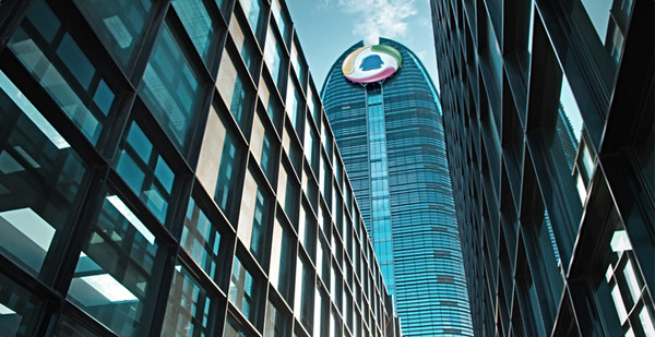 一言不合又发26亿福利，原来你是这样的腾讯！