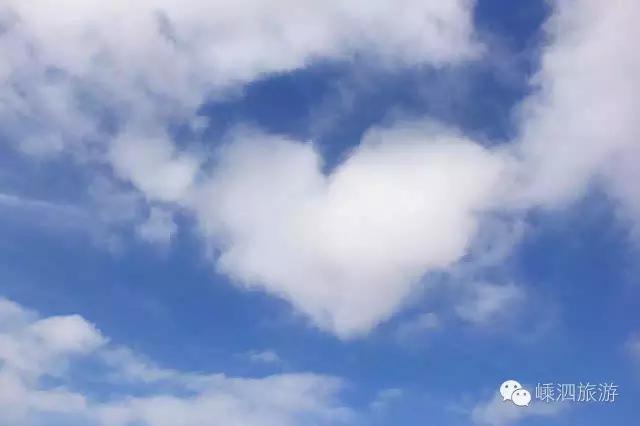 嵊泗基湖沙滩,嵊泗列岛的基湖沙滩